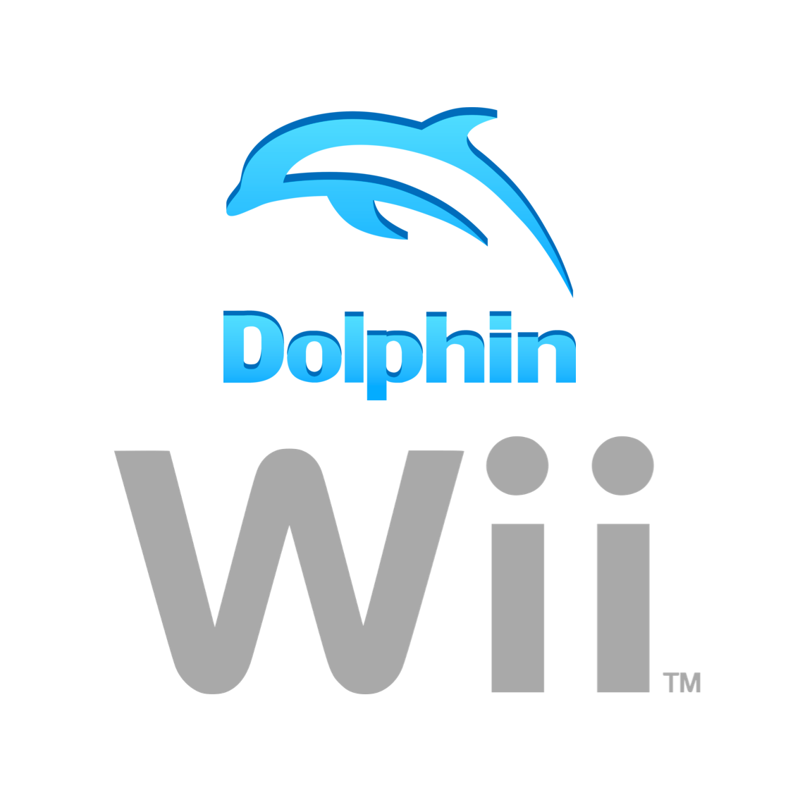 Wii Dolphin Emulator