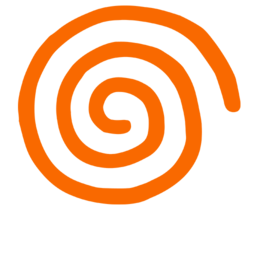 Dreamcast Demul Emulator