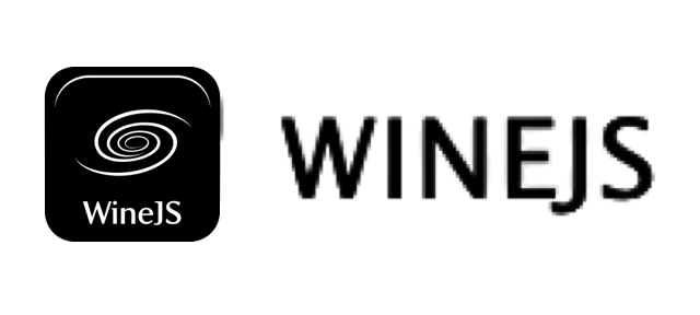 WineJS