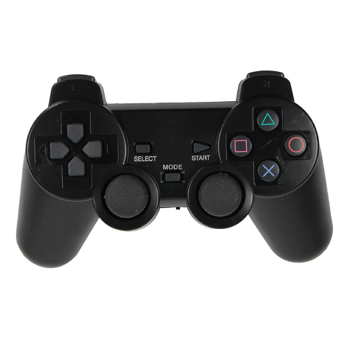 PS2 Controller