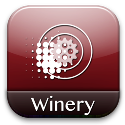Wine Winery