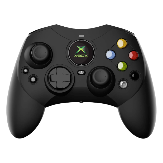 Xbox Controller